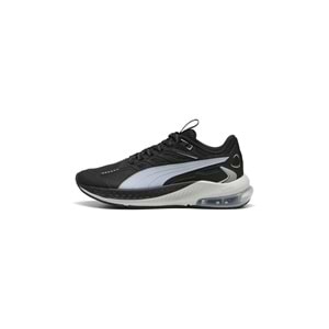 Puma 309993-12 X-Cell Lightspeed Wns Koşu & Antrenman Ayakkabısı