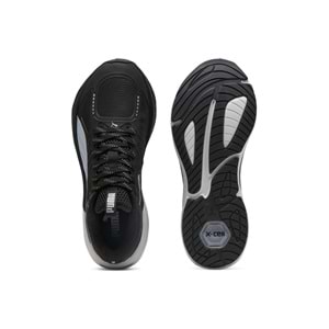 Puma 309993-12 X-Cell Lightspeed Wns Koşu & Antrenman Ayakkabısı