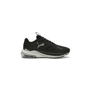 Puma 309993-12 X-Cell Lightspeed Wns Koşu & Antrenman Ayakkabısı