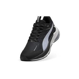 Puma 309993-12 X-Cell Lightspeed Wns Koşu & Antrenman Ayakkabısı