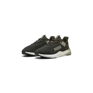 Puma 311095-10 Ftr Wave Unisex Koşu Ayakkabısı