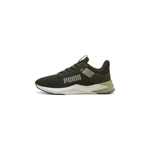 Puma 311095-10 Ftr Wave Unisex Koşu Ayakkabısı