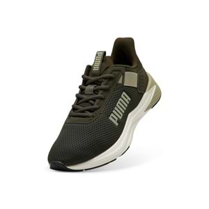 Puma 311095-10 Ftr Wave Unisex Koşu Ayakkabısı