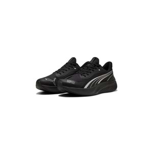 Puma 311729-01 Pounce Lite Ptx Unisex Yetişkin Koşu Ayakkabı