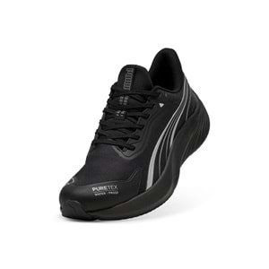 Puma 311729-01 Pounce Lite Ptx Unisex Yetişkin Koşu Ayakkabı
