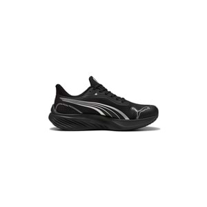 Puma 311729-01 Pounce Lite Ptx Unisex Yetişkin Koşu Ayakkabı