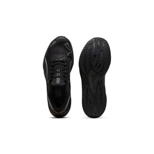 Puma 311729-01 Pounce Lite Ptx Unisex Yetişkin Koşu Ayakkabı