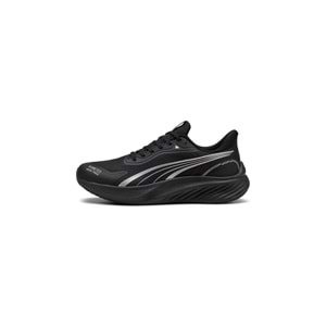Puma 311729-01 Pounce Lite Ptx Unisex Yetişkin Koşu Ayakkabı