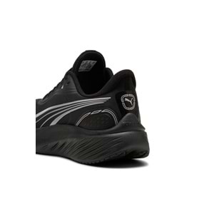 Puma 311729-01 Pounce Lite Ptx Unisex Yetişkin Koşu Ayakkabı