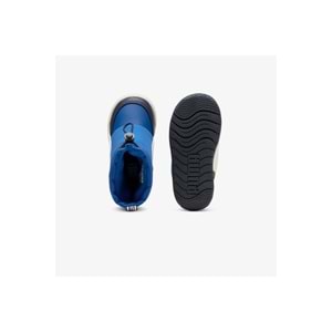 Puma 402846 Multiflex 2.0 Bebek Spor Ayakkabı