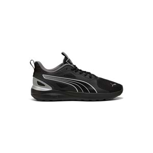 Puma 402661-02 SOFTRIDE COSMIC ST SLIPTECH Kadın Sneaker