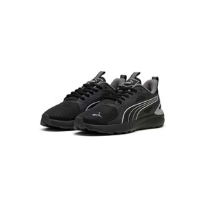 Puma 402661-02 SOFTRIDE COSMIC ST SLIPTECH Kadın Sneaker