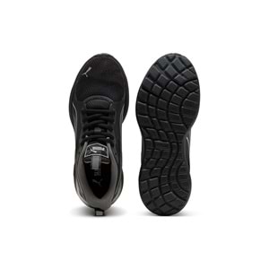 Puma 402661-02 SOFTRIDE COSMIC ST SLIPTECH Kadın Sneaker