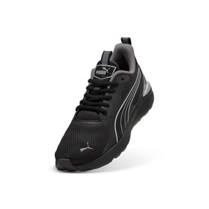 Puma 402661-02 SOFTRIDE COSMIC ST SLIPTECH Kadın Sneaker