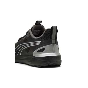 Puma 402661-02 SOFTRIDE COSMIC ST SLIPTECH Kadın Sneaker