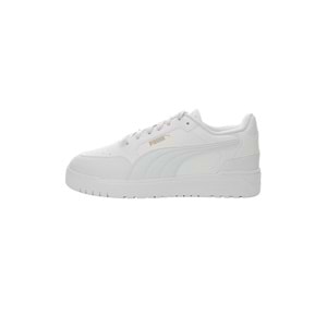 Puma 402596-01 Shuffle Downtown Unisex Yetişkin Sneaker