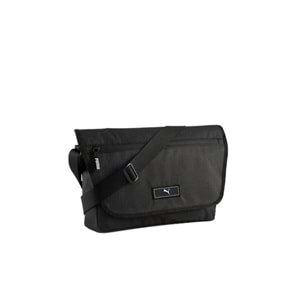 Puma 091871-01 DECK Messenger Omuz Çantası