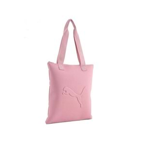 Puma 091157-10 Buzz Unisex Omuz Çantası