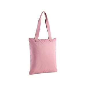 Puma 091157-10 Buzz Unisex Omuz Çantası