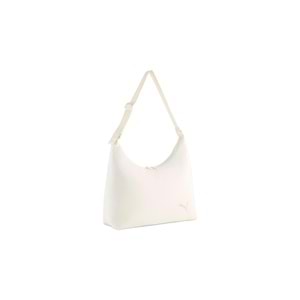 Puma 091715-03 Her Slouchy Hobo Bag Kadın Yetişkin El Çantası