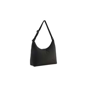 Puma 091715-01 Her Slouchy Hobo Bag Kadın Yetişkin El Çantası