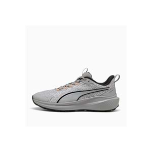 Puma 311930-02 Skyrocket Lite Trail WTR Erkek Koşu Ayakkabısı