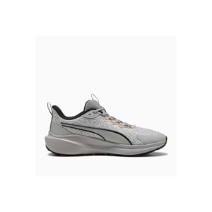 Puma 311930-02 Skyrocket Lite Trail WTR Erkek Koşu Ayakkabısı