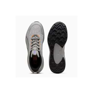Puma 311930-02 Skyrocket Lite Trail WTR Erkek Koşu Ayakkabısı