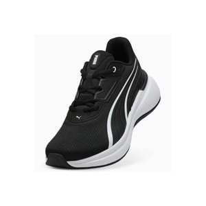 Puma 311722-01 Softride Exo Unisex Spor Ayakkabı