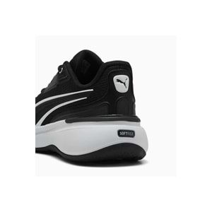 Puma 311722-01 Softride Exo Unisex Spor Ayakkabı