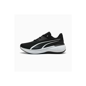 Puma 311722-01 Softride Exo Unisex Spor Ayakkabı