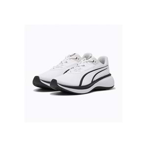 Puma 311722-02 SOFTRIDE EXO KADIN YÜRÜYÜŞ AYAKKABISI