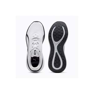 Puma 311722-02 SOFTRIDE EXO KADIN YÜRÜYÜŞ AYAKKABISI