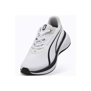 Puma 311722-02 SOFTRIDE EXO KADIN YÜRÜYÜŞ AYAKKABISI