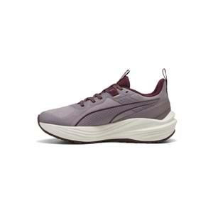 Puma 312041-04 Flare Pro Trail PTX Unisex Koşu Ayakkabısı