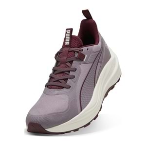 Puma 312041-04 Flare Pro Trail PTX Unisex Koşu Ayakkabısı