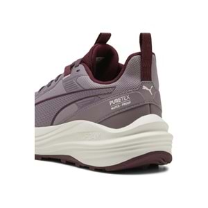 Puma 312041-04 Flare Pro Trail PTX Unisex Koşu Ayakkabısı