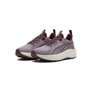 Puma 312041-04 Flare Pro Trail PTX Unisex Koşu Ayakkabısı