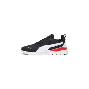 Puma 405506-50 Anzarun Lite TDP Unisex Sneaker