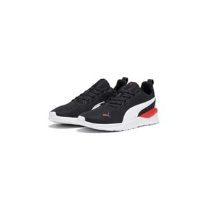 Puma 405506-50 Anzarun Lite TDP Unisex Sneaker