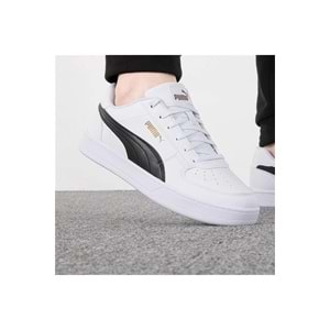 Puma 392290-03 Caven Unisex Spor Ayakkabı