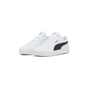 Puma 392290-03 Caven Unisex Spor Ayakkabı