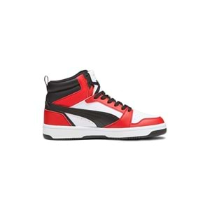 Puma 392326-04 Rebound Kadın Spor Ayakkabı