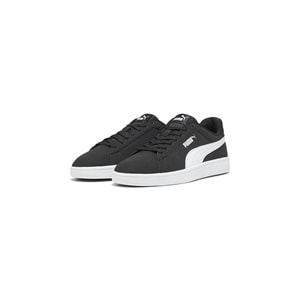 Puma 392336-01 Smash 3.0 Unisex Spor Ayakkabı