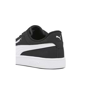 Puma 392336-01 Smash 3.0 Unisex Spor Ayakkabı