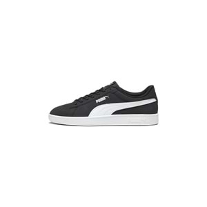 Puma 392336-01 Smash 3.0 Unisex Spor Ayakkabı