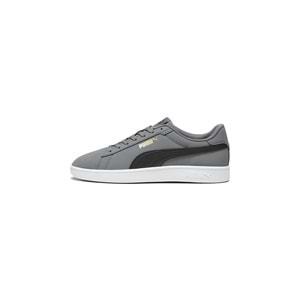 Puma Smash 3.0 Unisex Sneaker