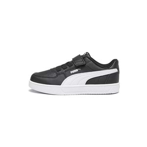 Puma 393839-05 Caven 2.0 Ac Çocuk Günlük Ayakkabı