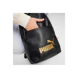 Puma 090276-01 Core Up Backpack