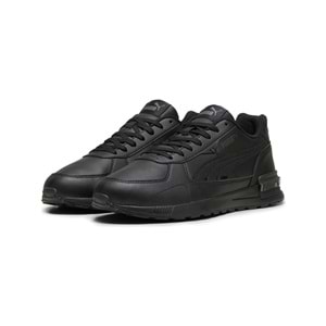 Puma 395378-01 Graviton Sl 2 Erkek Günlük Spor Ayakkabı